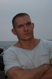 Геннадий Казачков